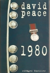 1980 (2001)