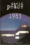 1983 (2002)