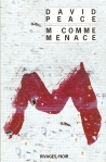 M comme menace (2001, 2003)